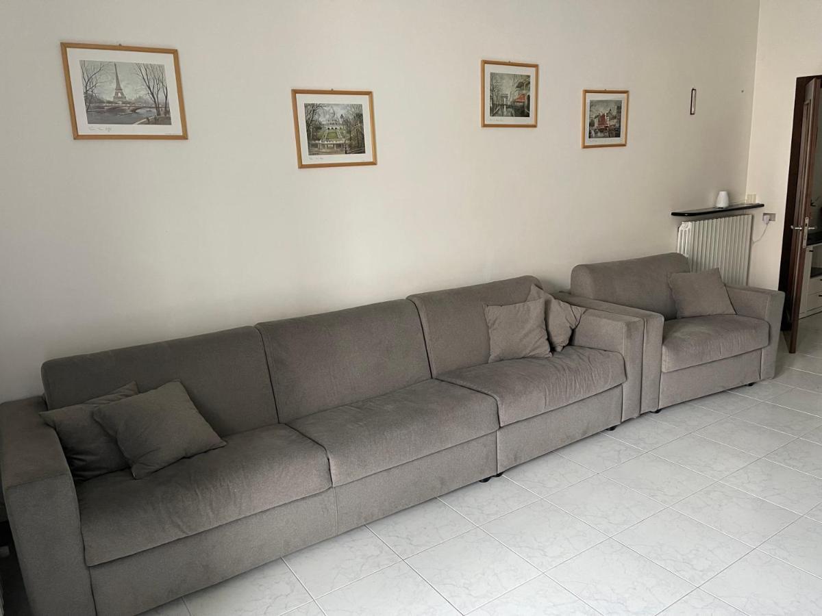 Appartamenti Lago Di Como Valbrona Exteriör bild
