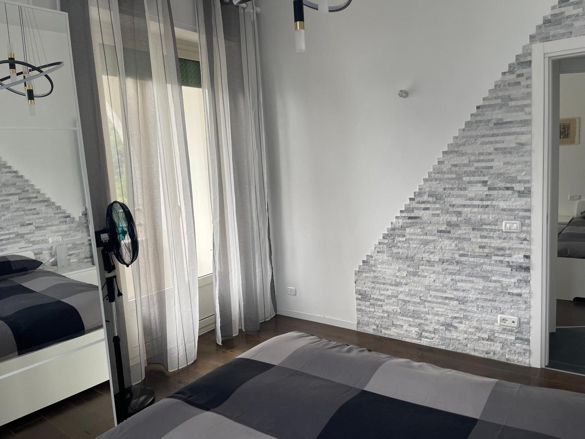 Appartamenti Lago Di Como Valbrona Exteriör bild