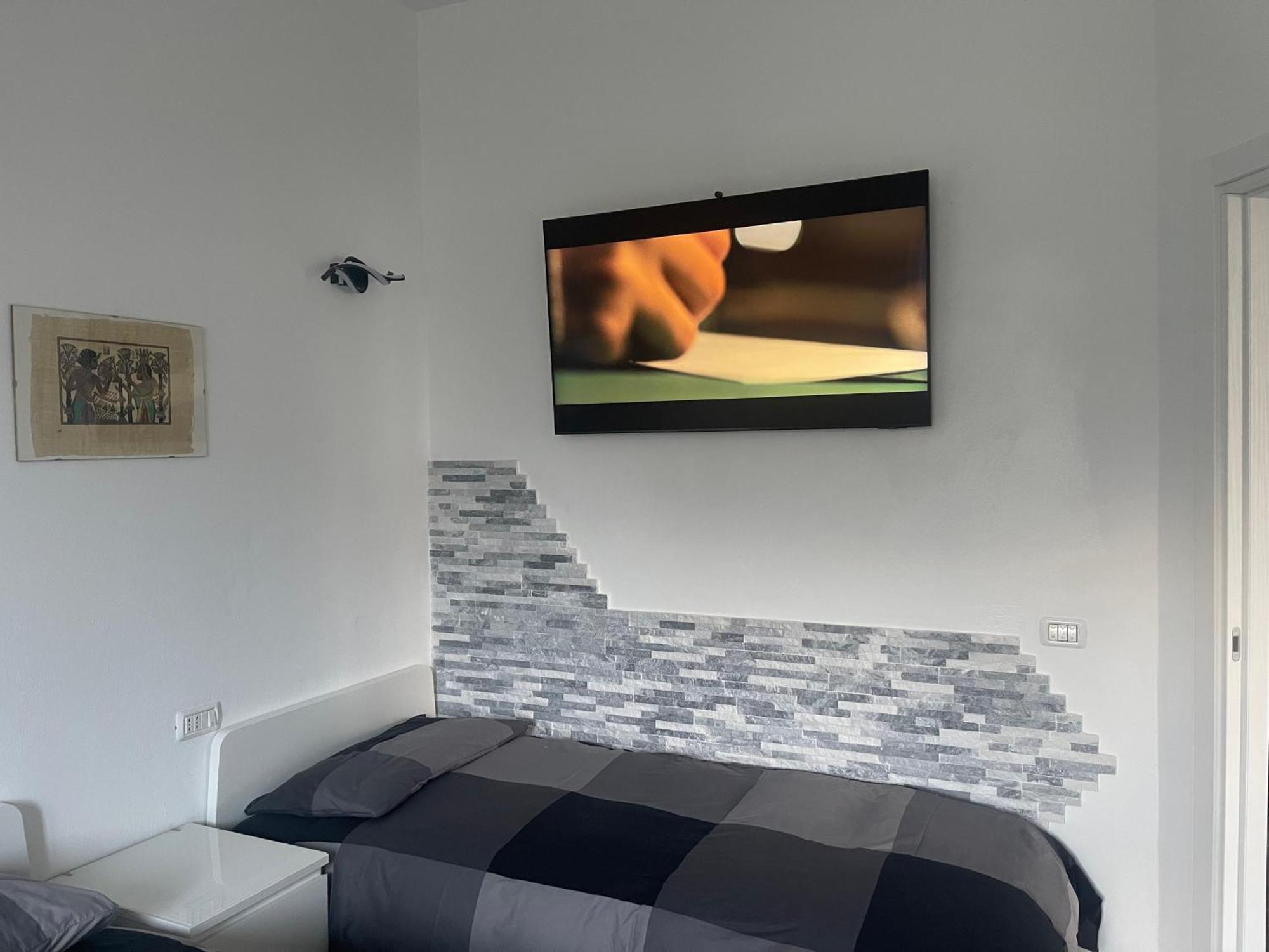 Appartamenti Lago Di Como Valbrona Exteriör bild